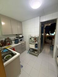 Starville (D14), Condominium #500899411